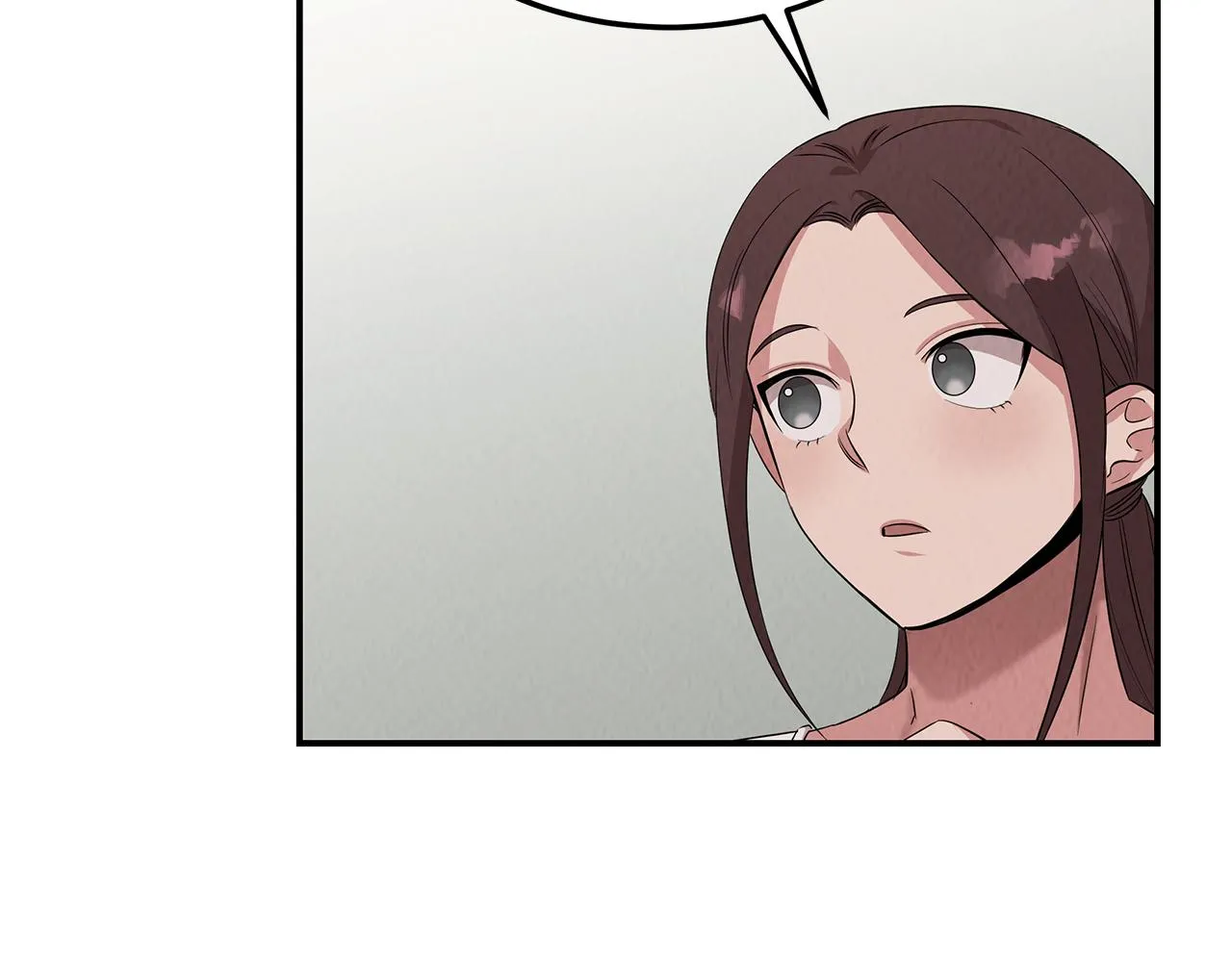 第52话 教授的阴谋 第54页