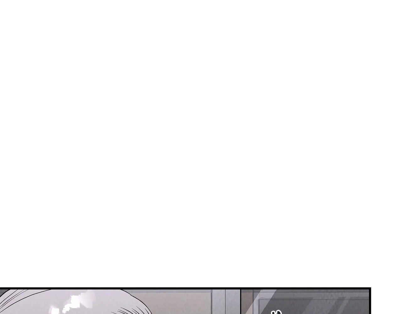第52话 教授的阴谋 第61页