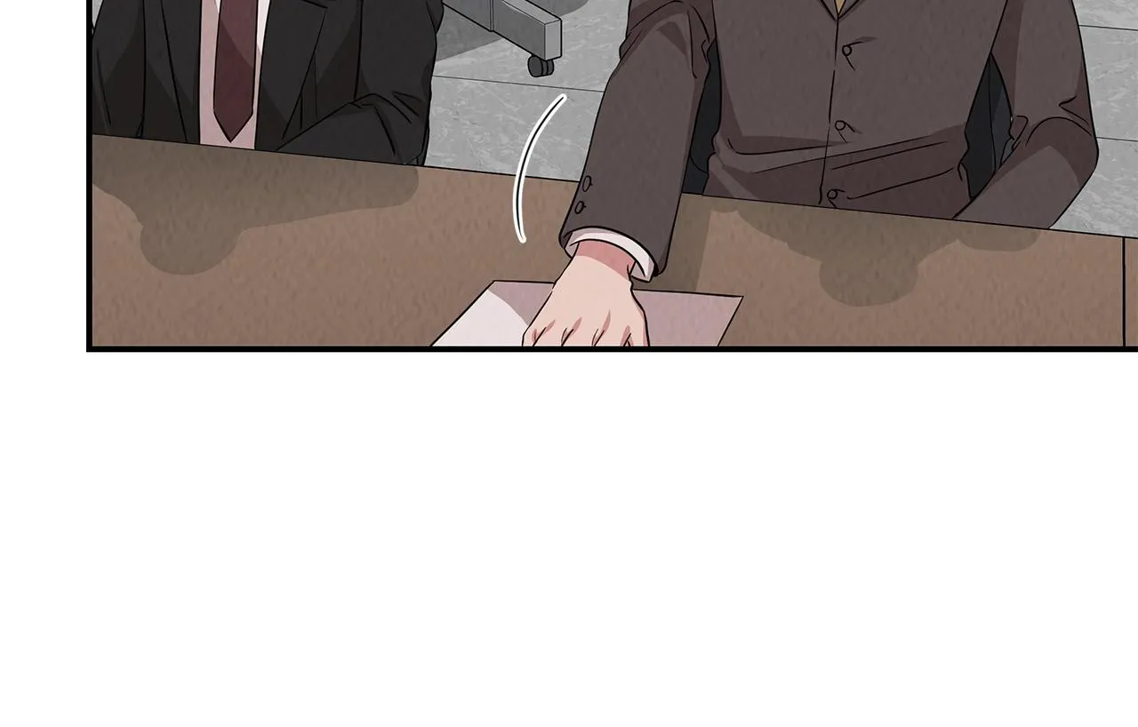 第52话 教授的阴谋 第64页