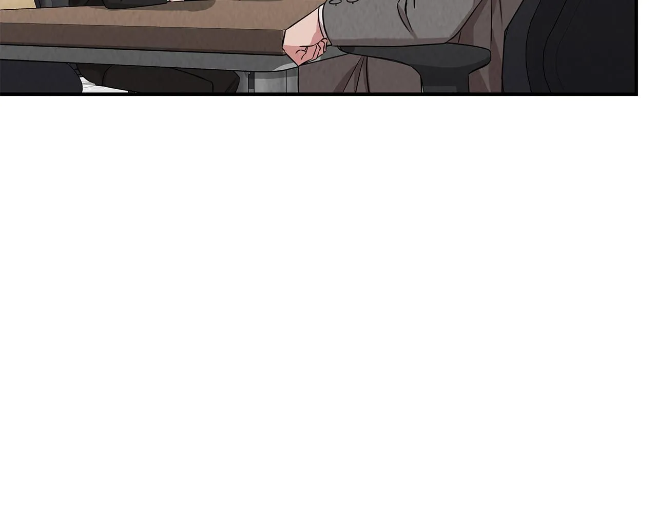 第52话 教授的阴谋 第72页