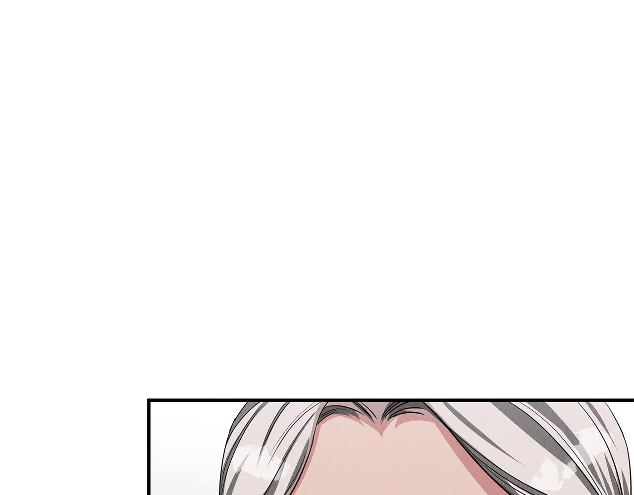 第52话 教授的阴谋 第102页