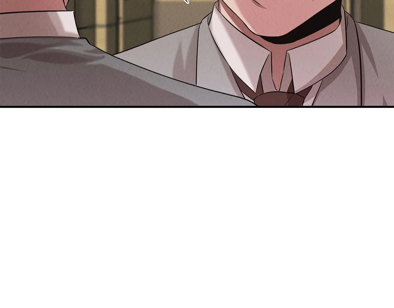 第52话 教授的阴谋 第133页