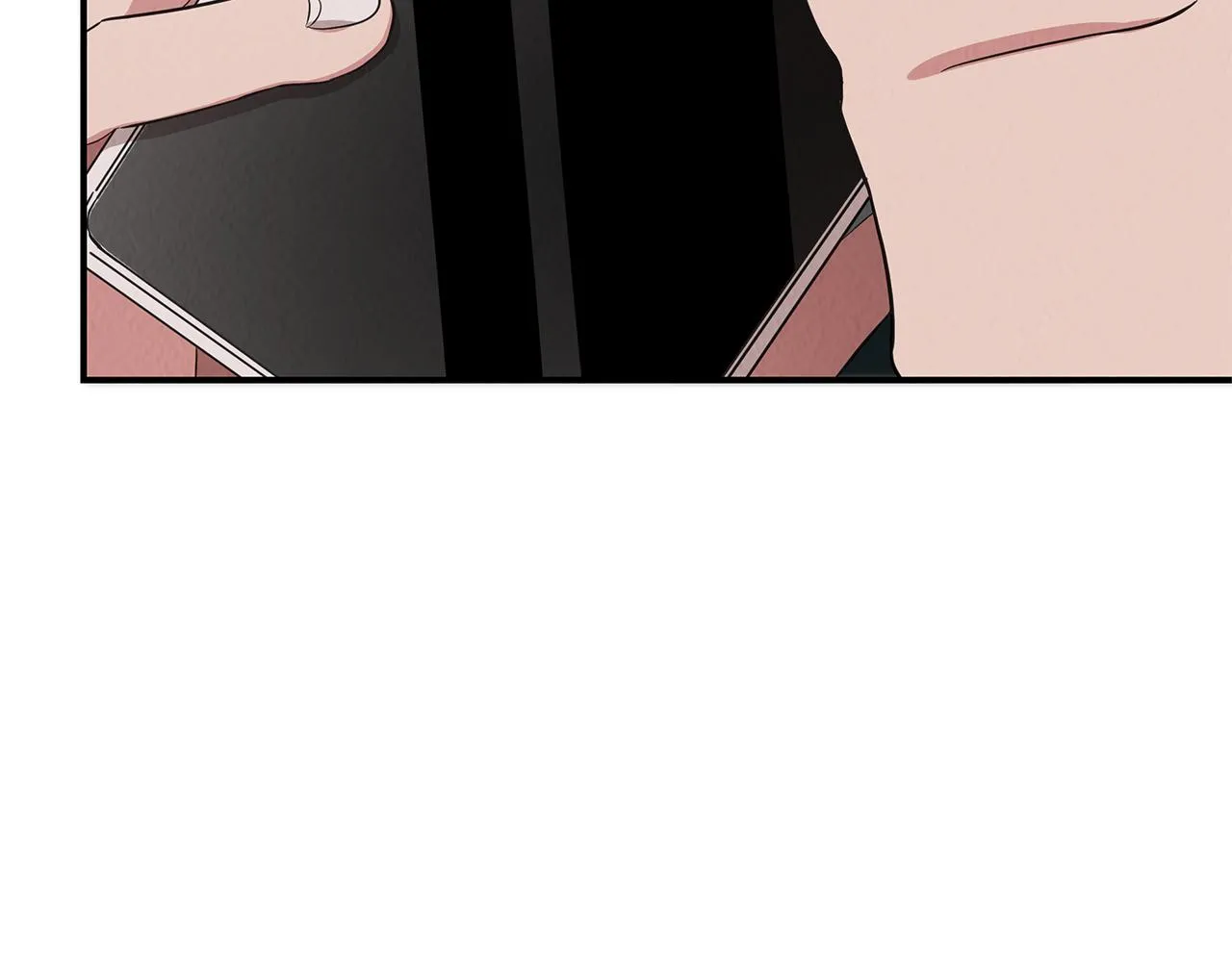 第52话 教授的阴谋 第153页