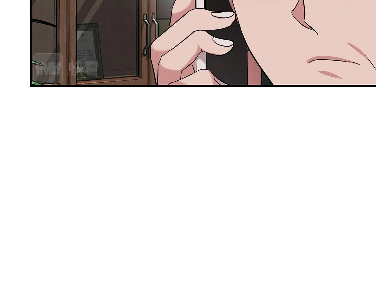 第52话 教授的阴谋 第166页