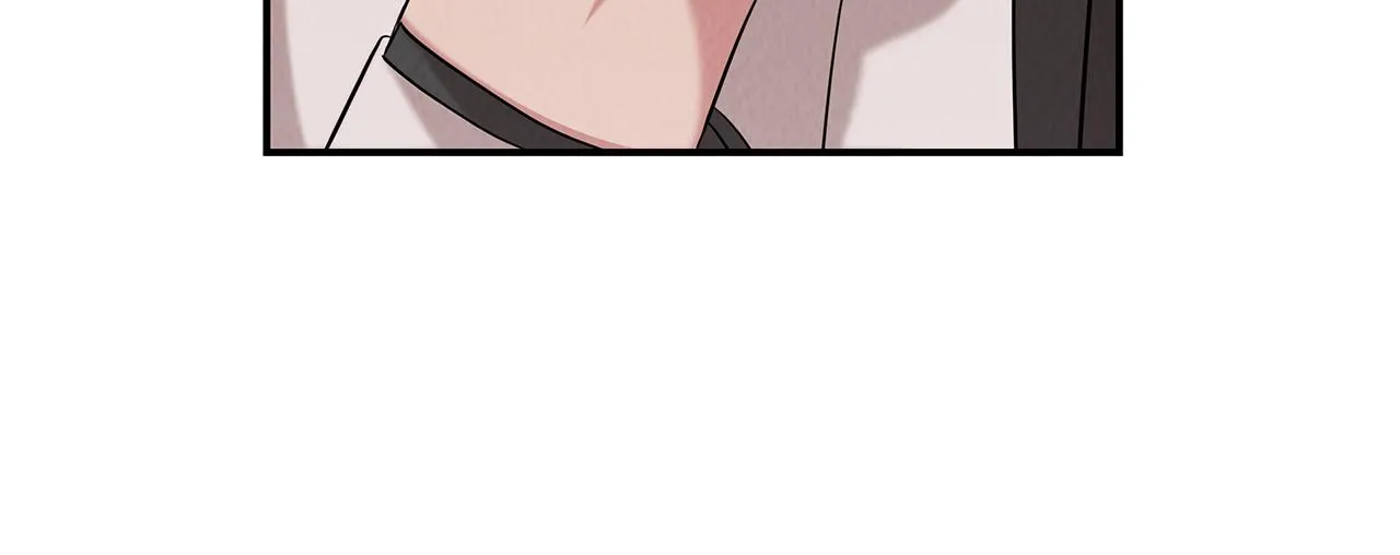 第52话 教授的阴谋 第169页
