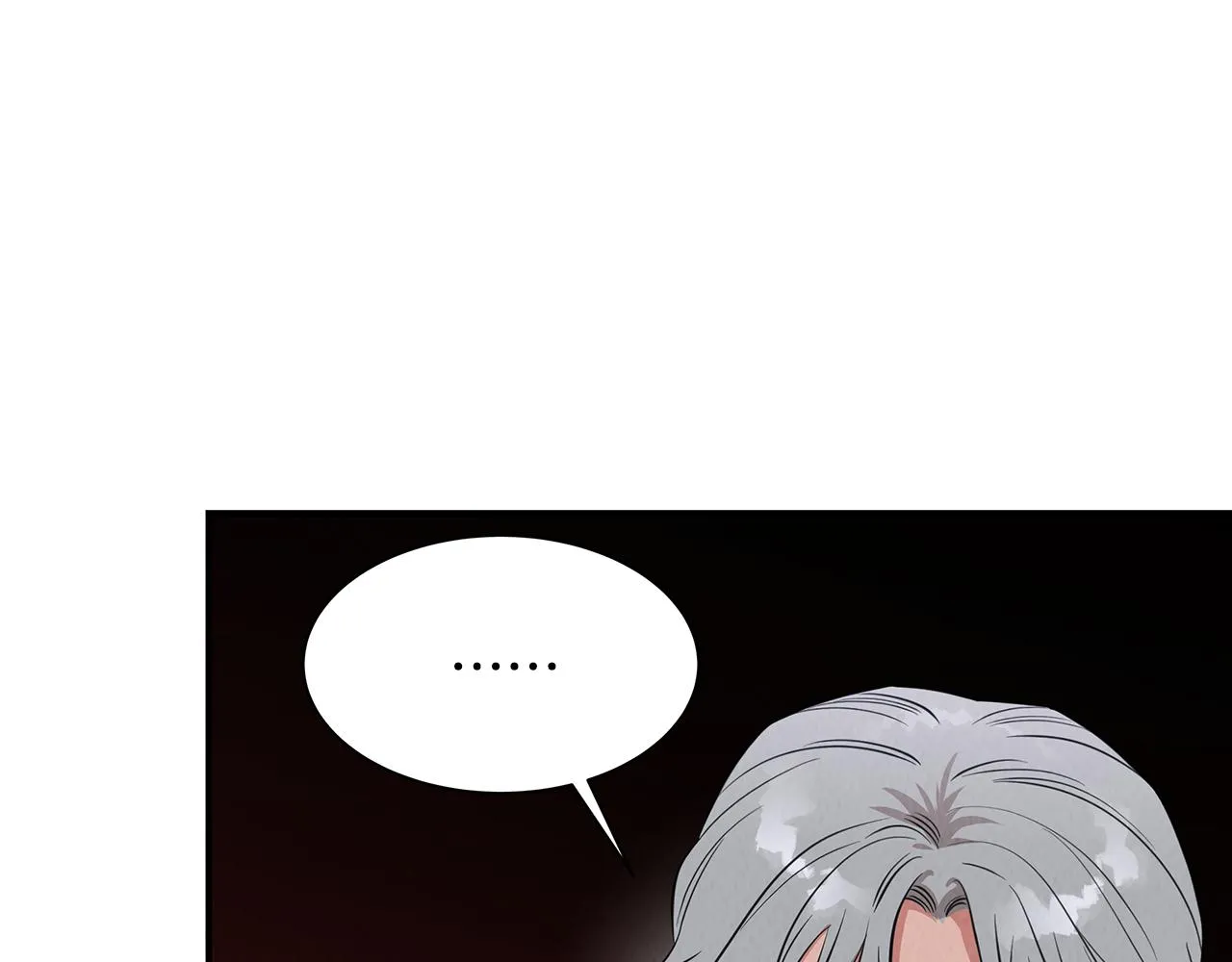 第52话 教授的阴谋 第170页