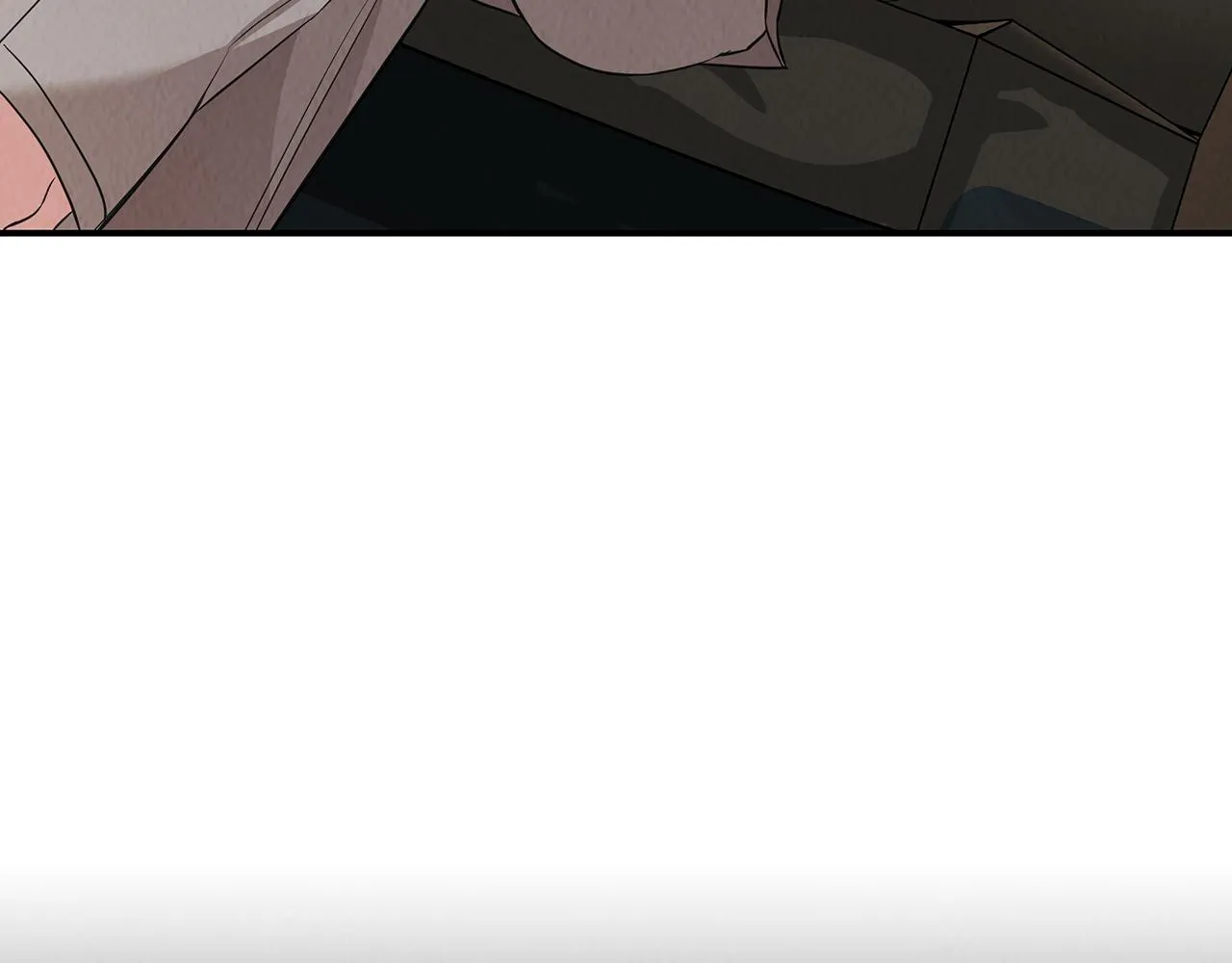 第52话 教授的阴谋 第175页
