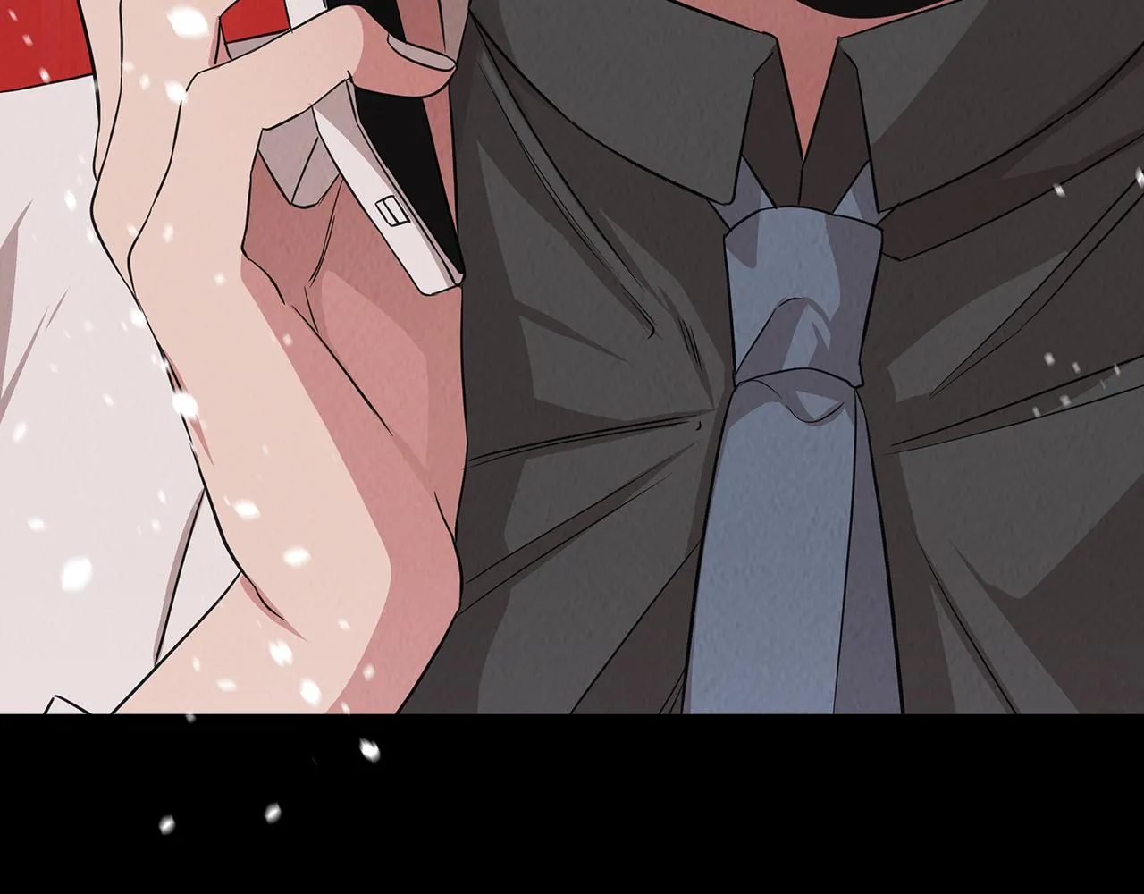 第52话 教授的阴谋 第178页