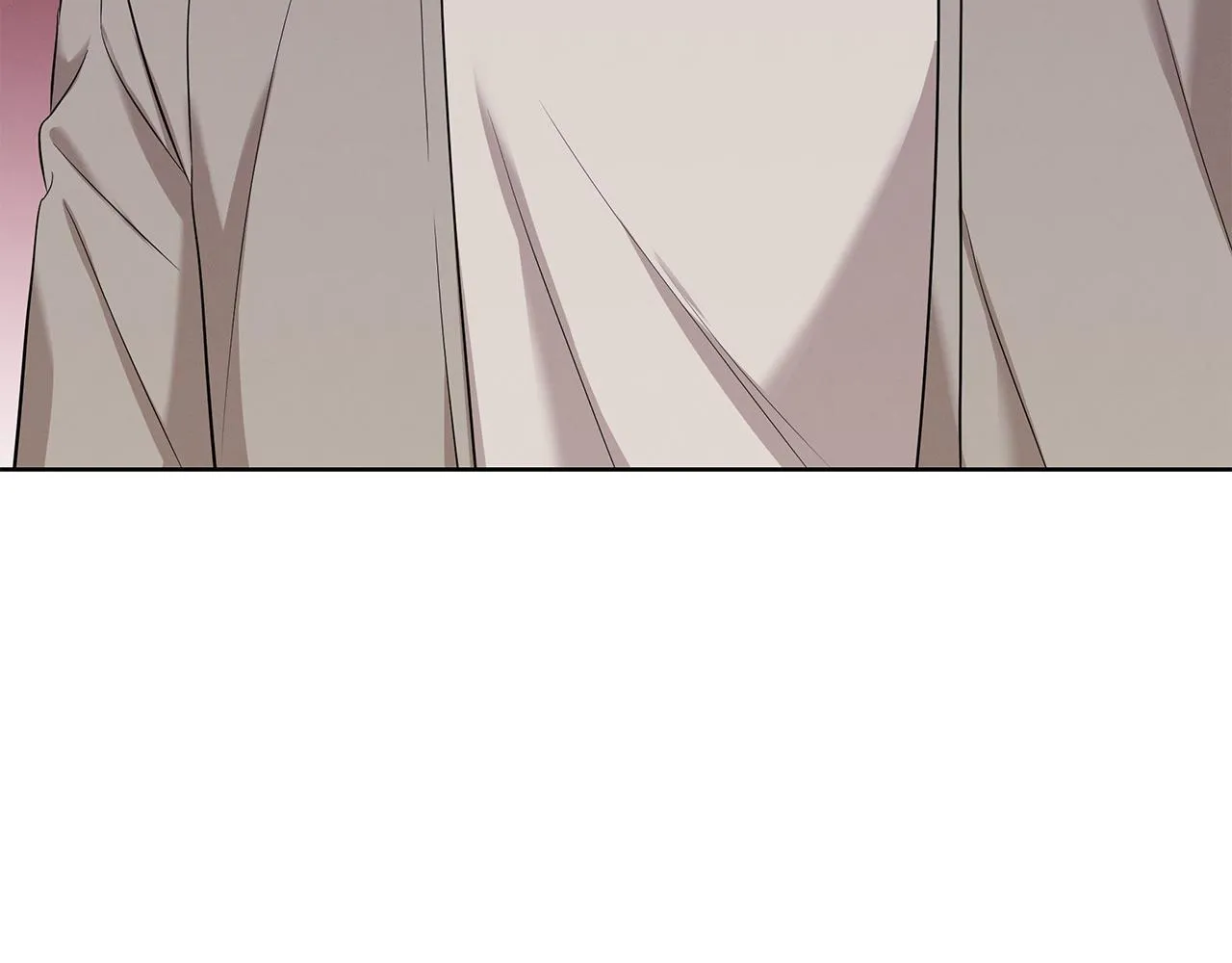 第54话 赌局 第3页