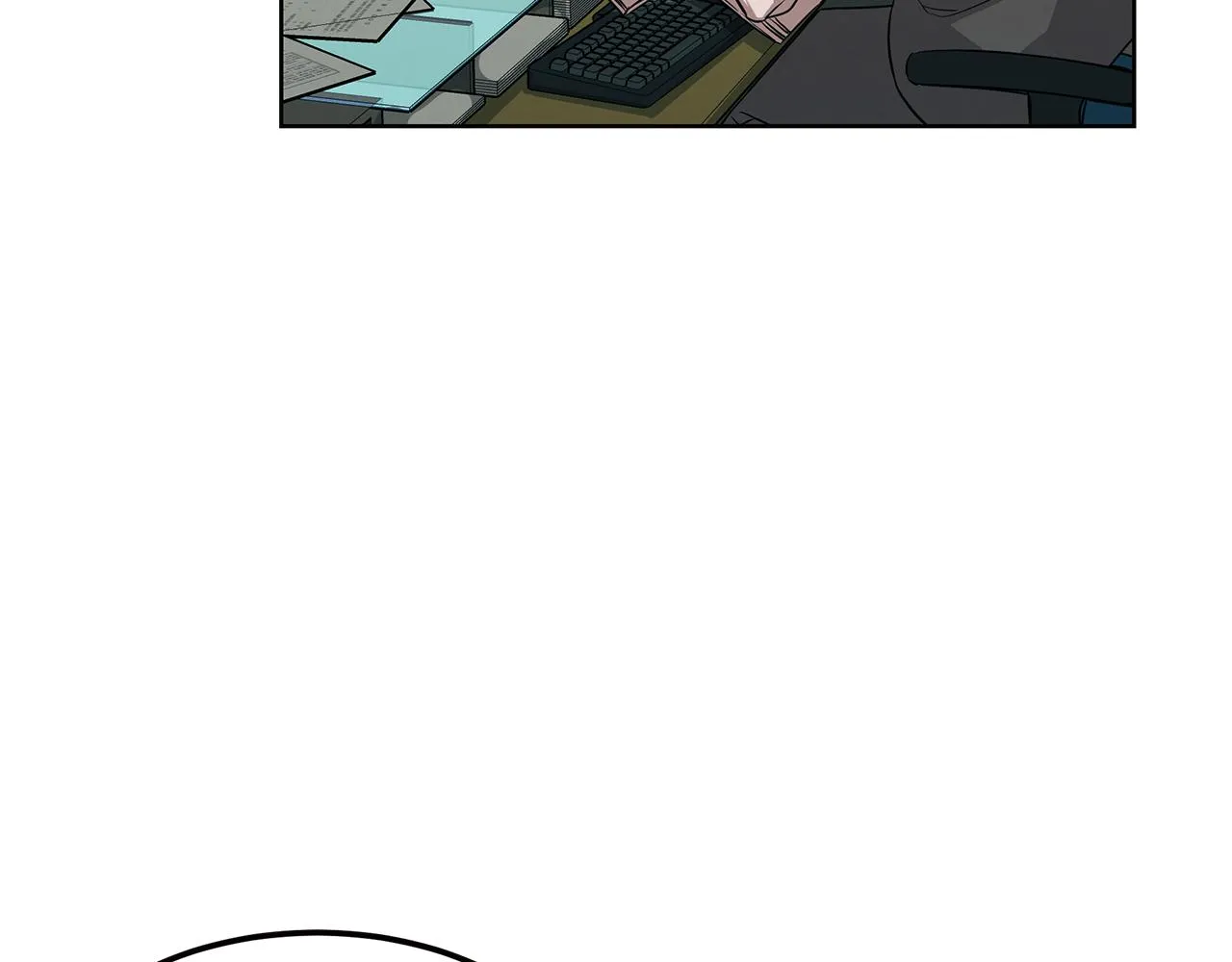第54话 赌局 第22页