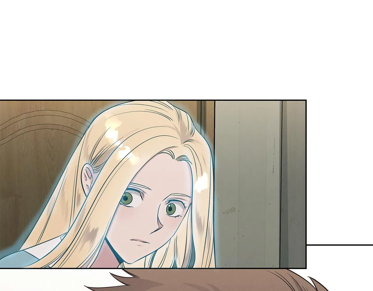 第54话 赌局 第31页
