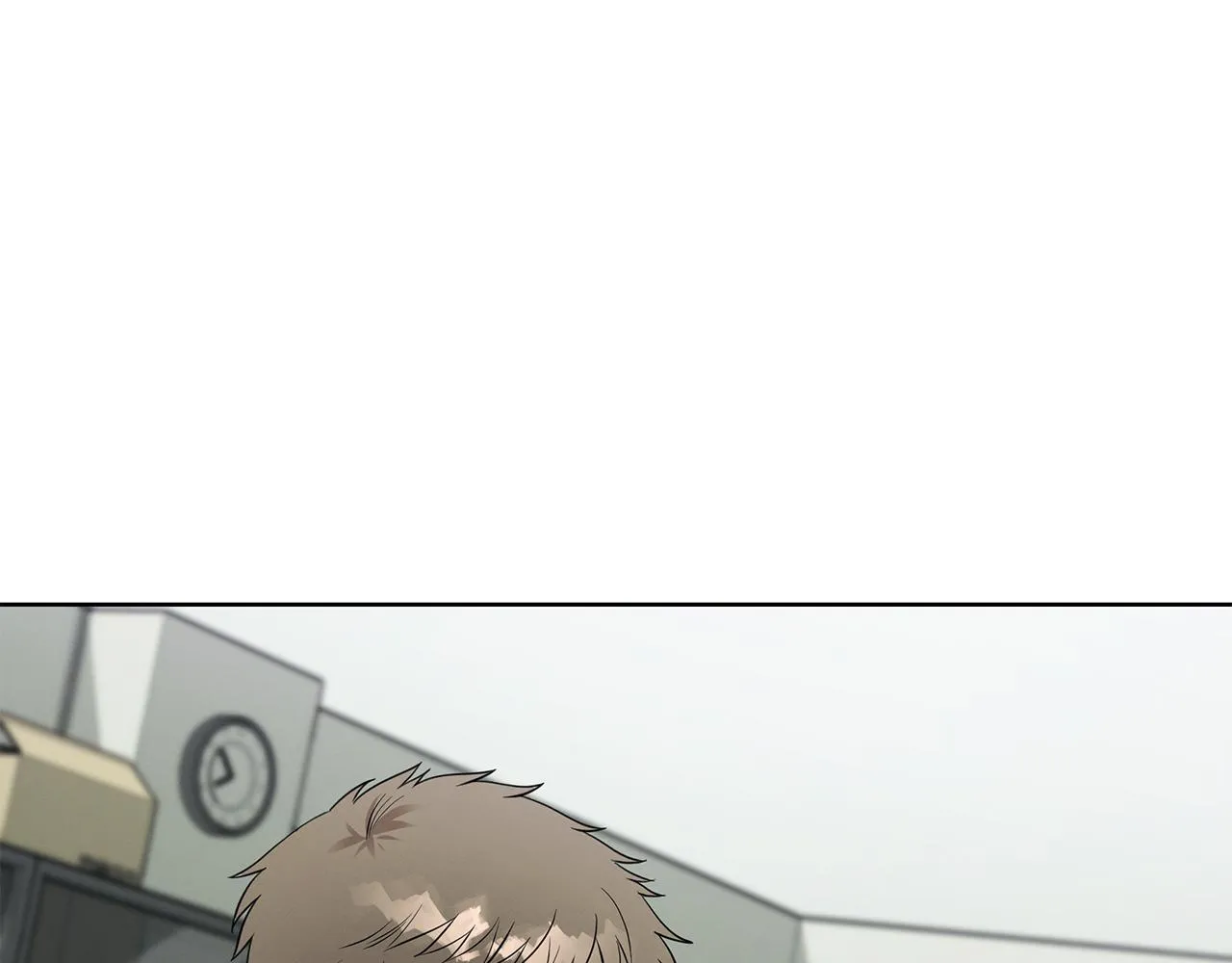 第54话 赌局 第61页