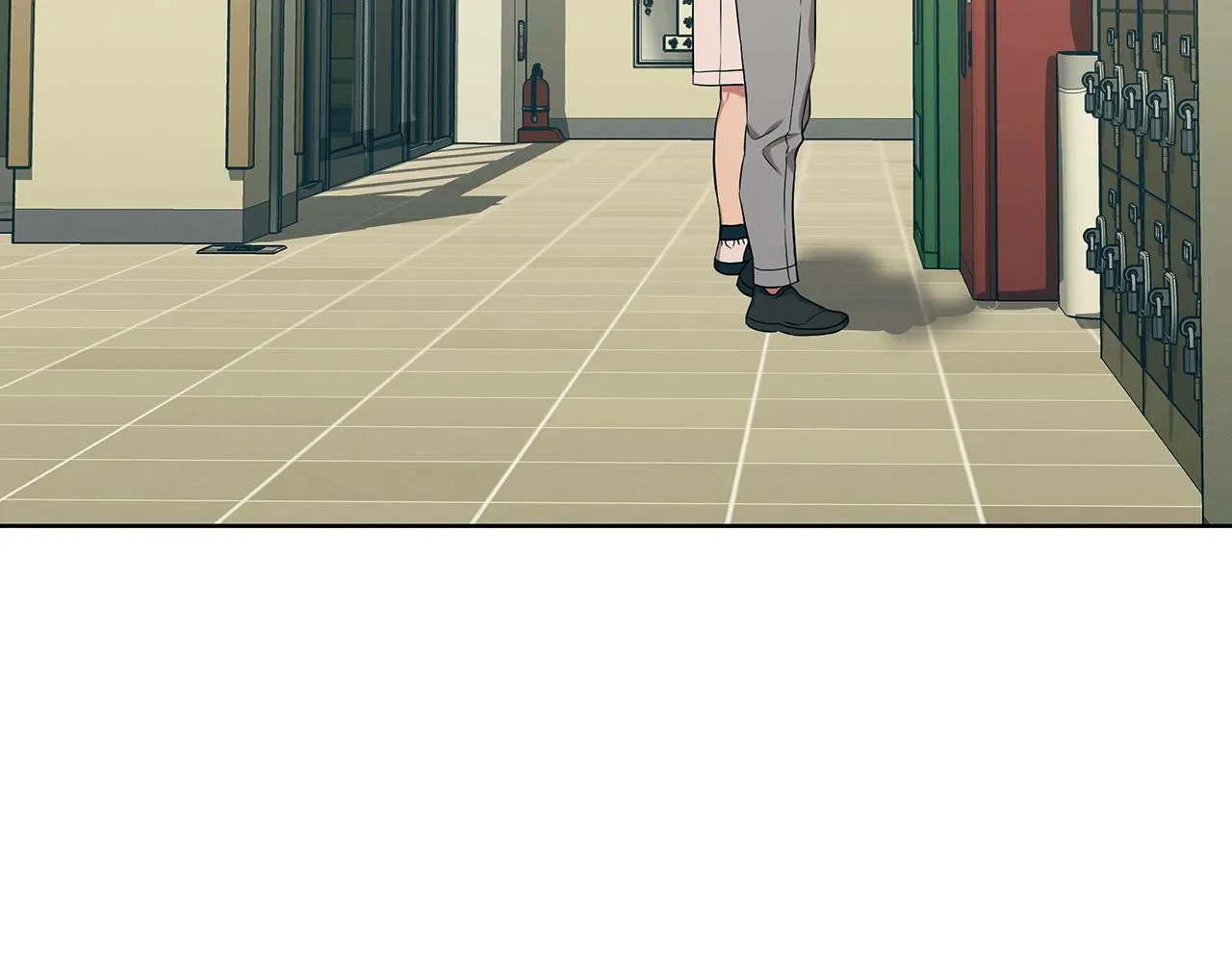 第54话 赌局 第77页