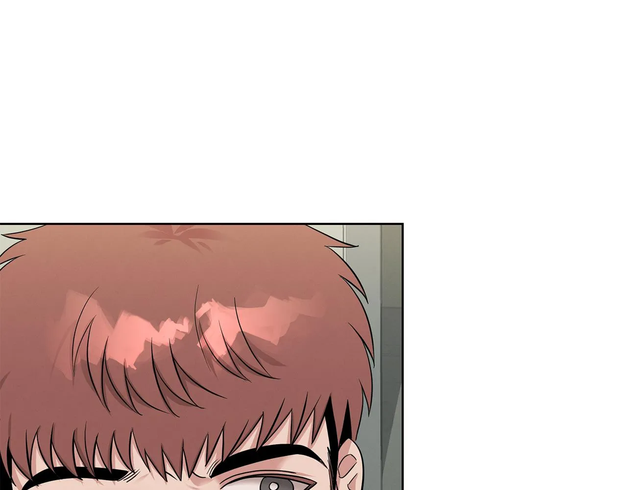 第54话 赌局 第81页