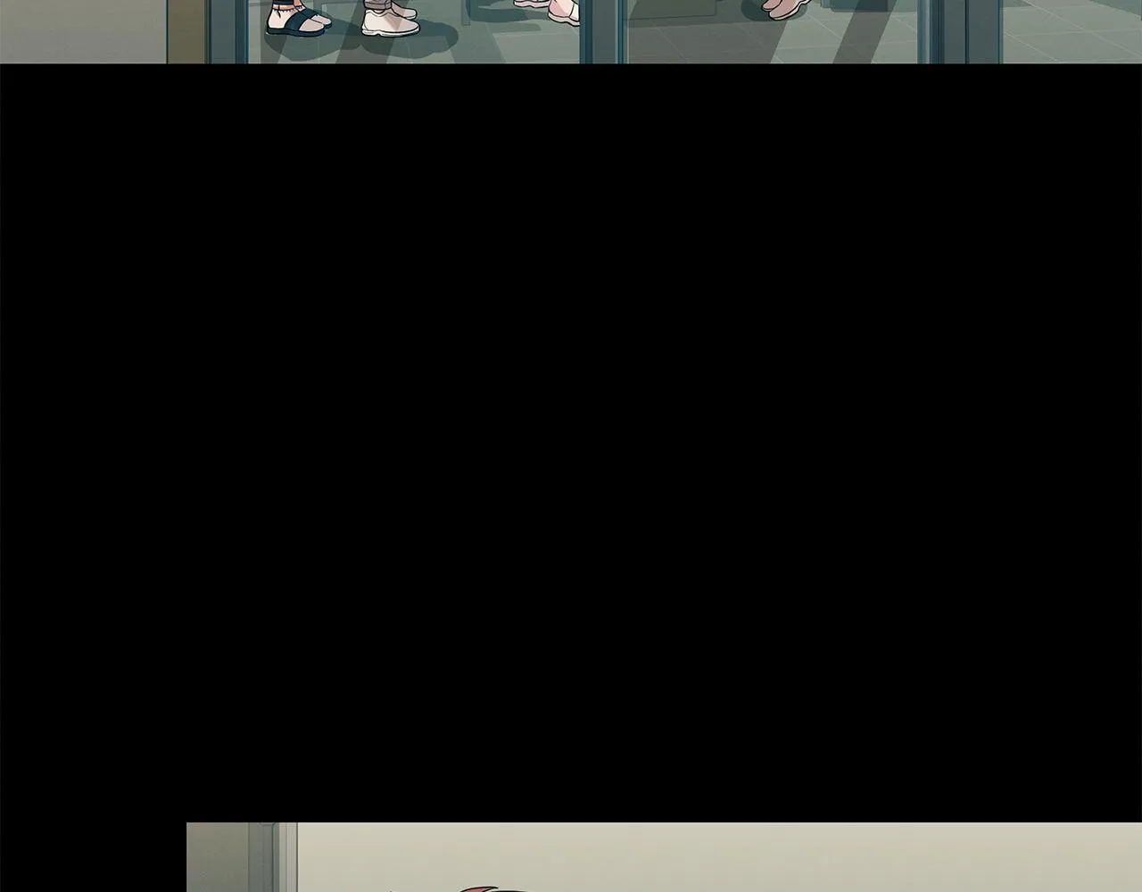 第54话 赌局 第94页