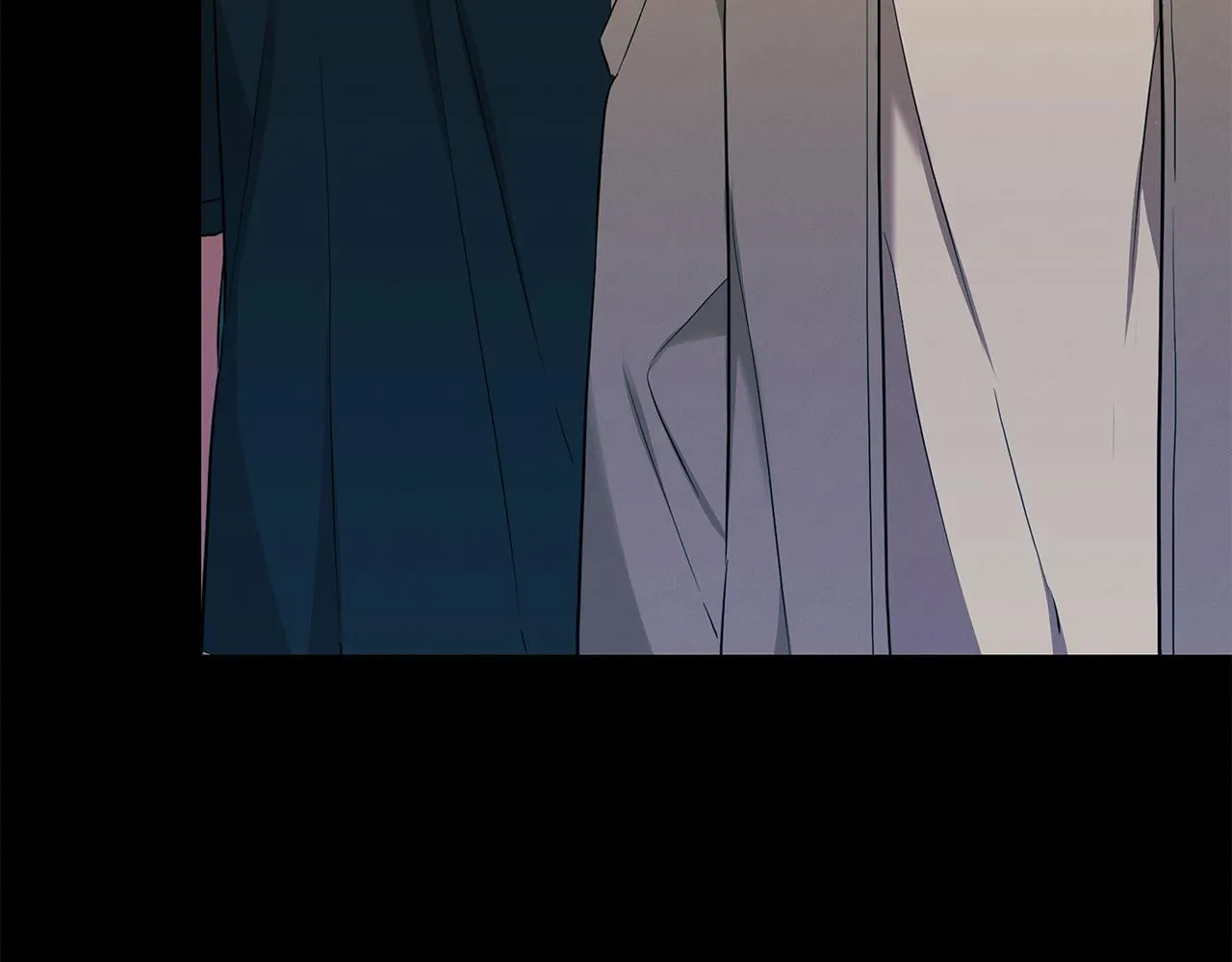 第54话 赌局 第96页