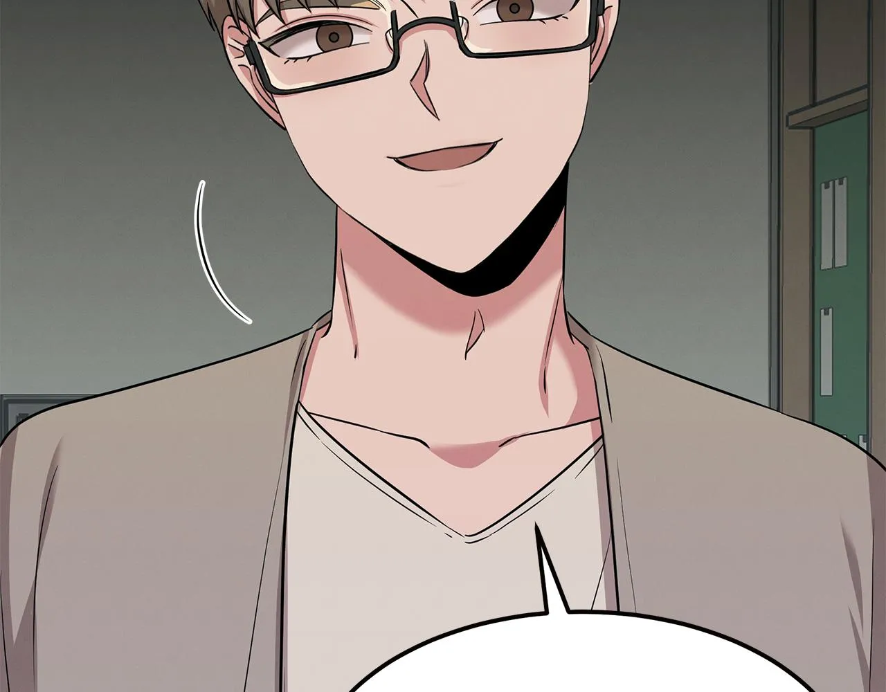第54话 赌局 第100页