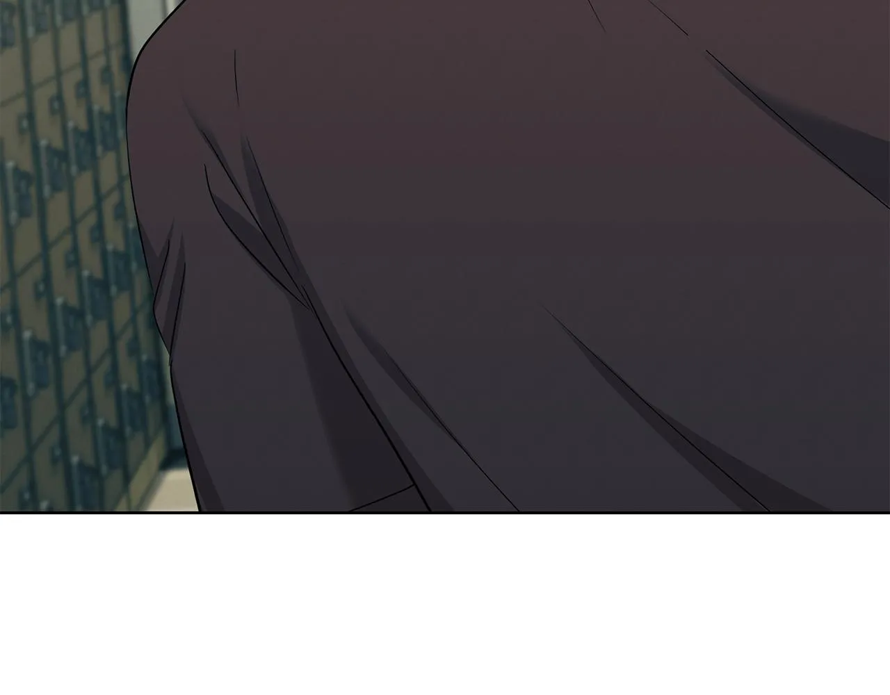 第54话 赌局 第107页