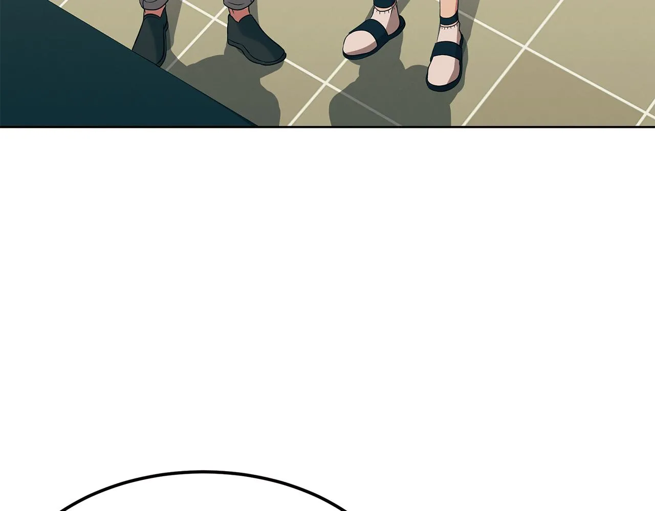 第54话 赌局 第112页