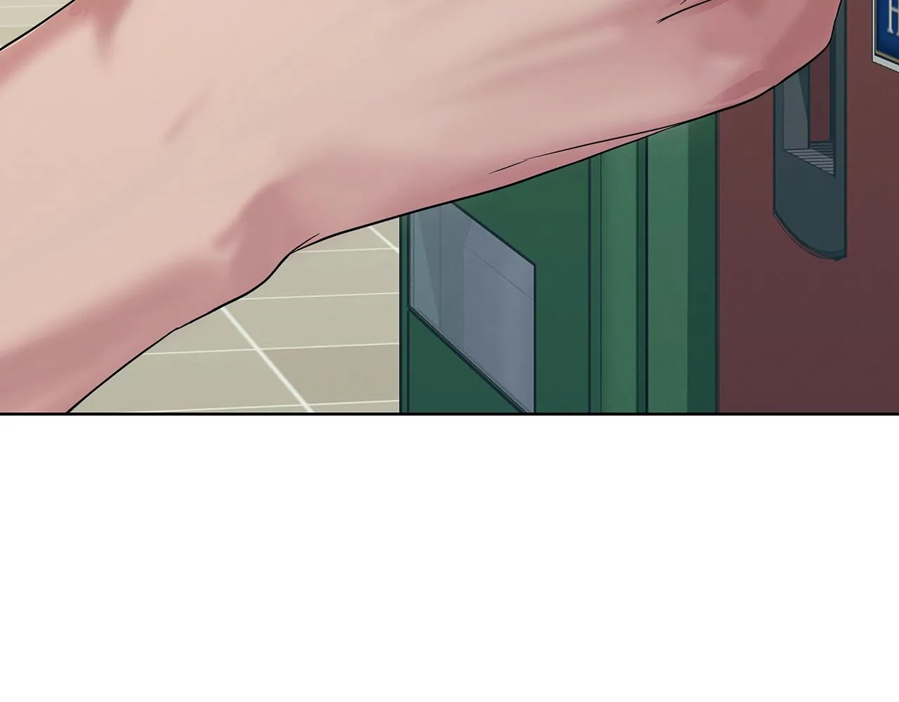 第54话 赌局 第131页