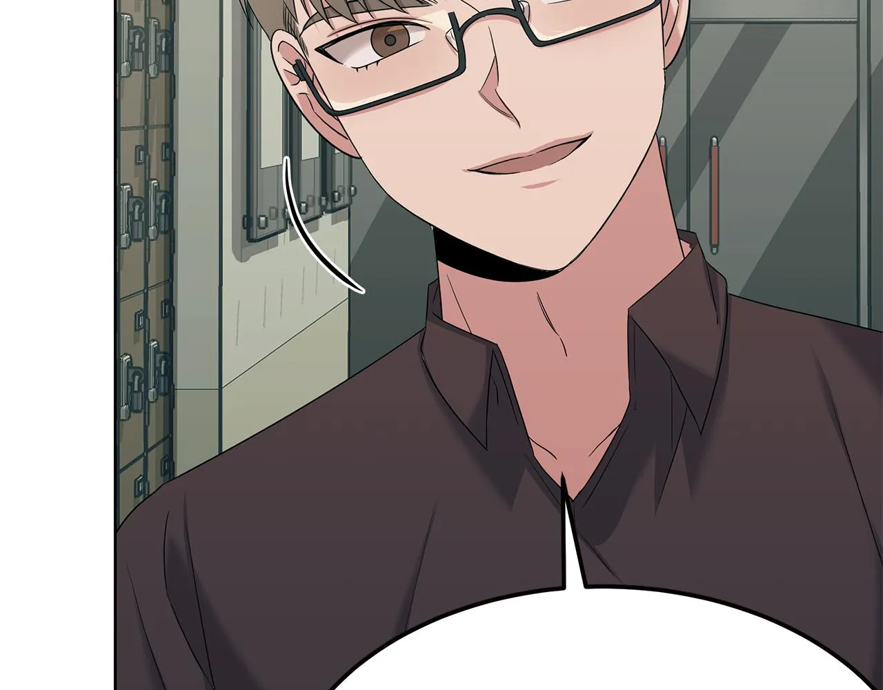 第54话 赌局 第147页
