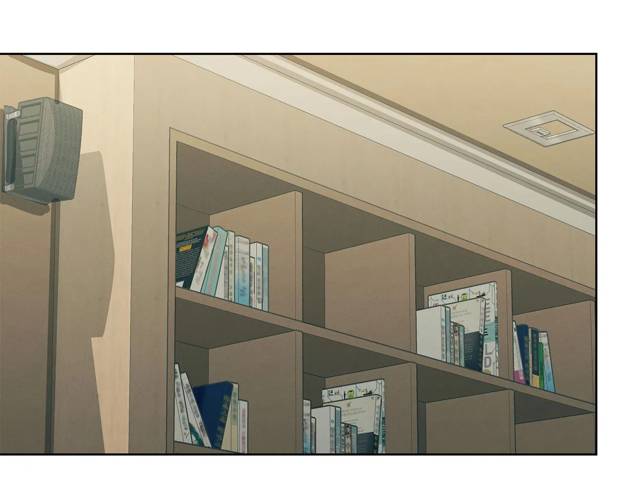 第54话 赌局 第153页