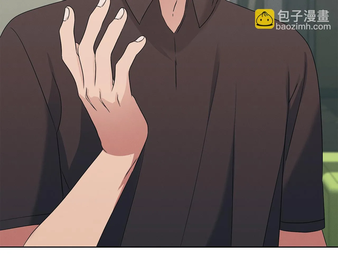 第54话 赌局 第182页