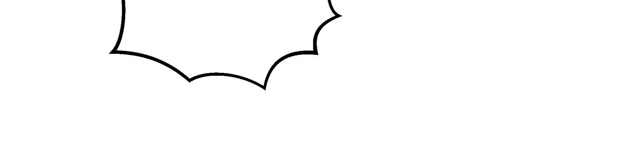 第53话 参加竞赛 第14页