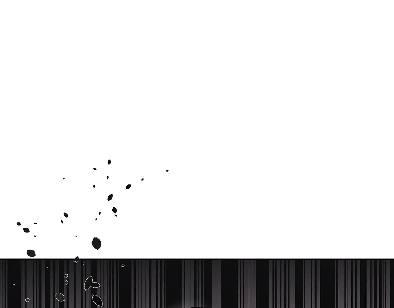 第53话 参加竞赛 第15页
