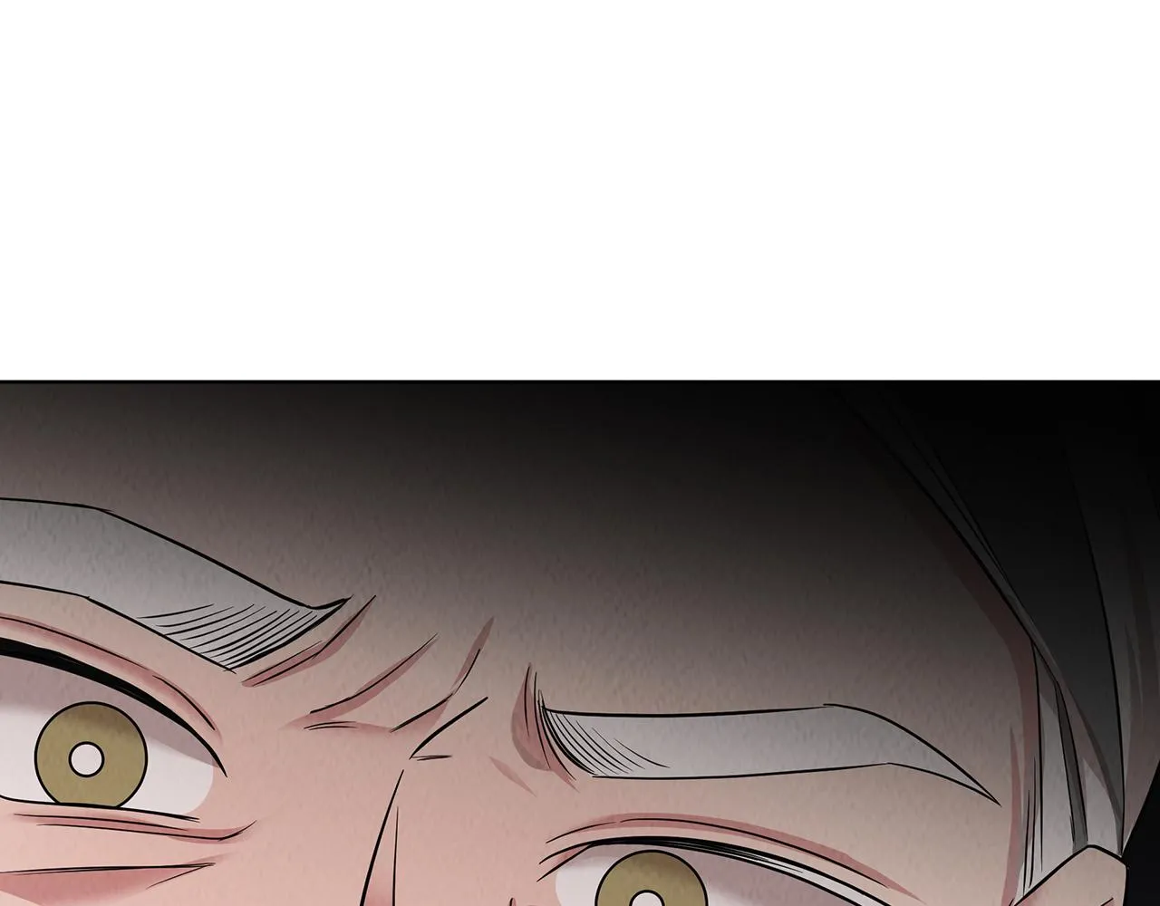 第53话 参加竞赛 第18页