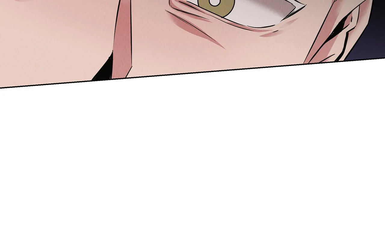 第53话 参加竞赛 第19页