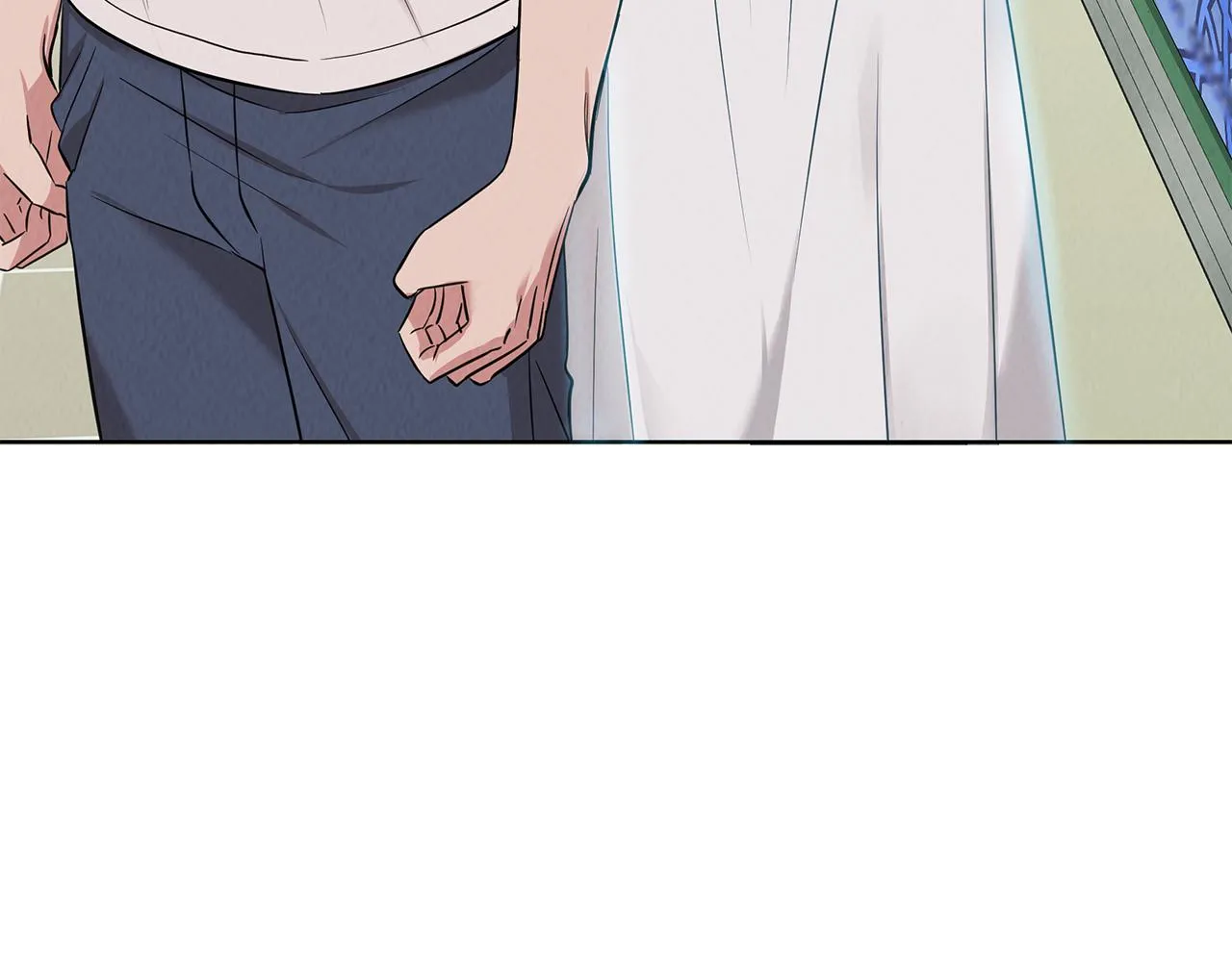 第53话 参加竞赛 第44页
