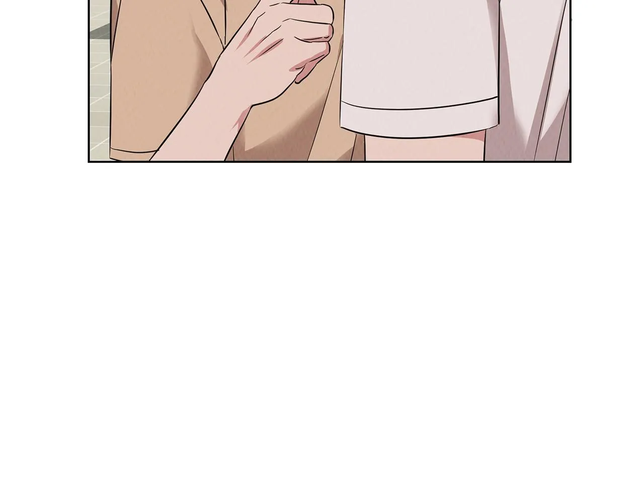 第53话 参加竞赛 第63页