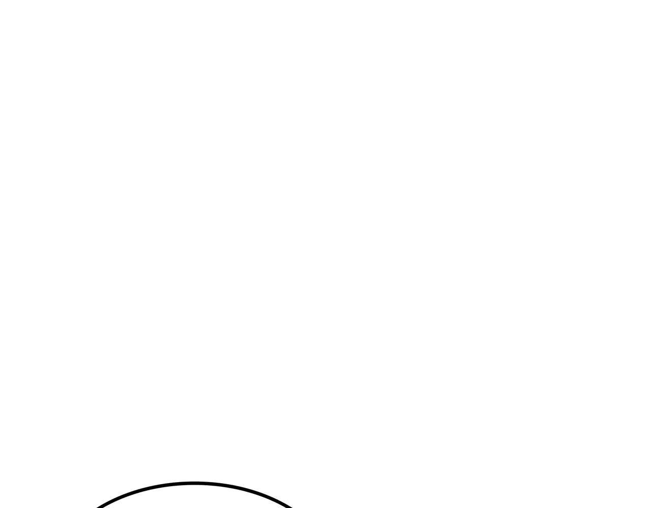 第53话 参加竞赛 第83页