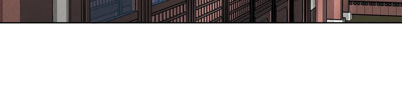 第53话 参加竞赛 第85页