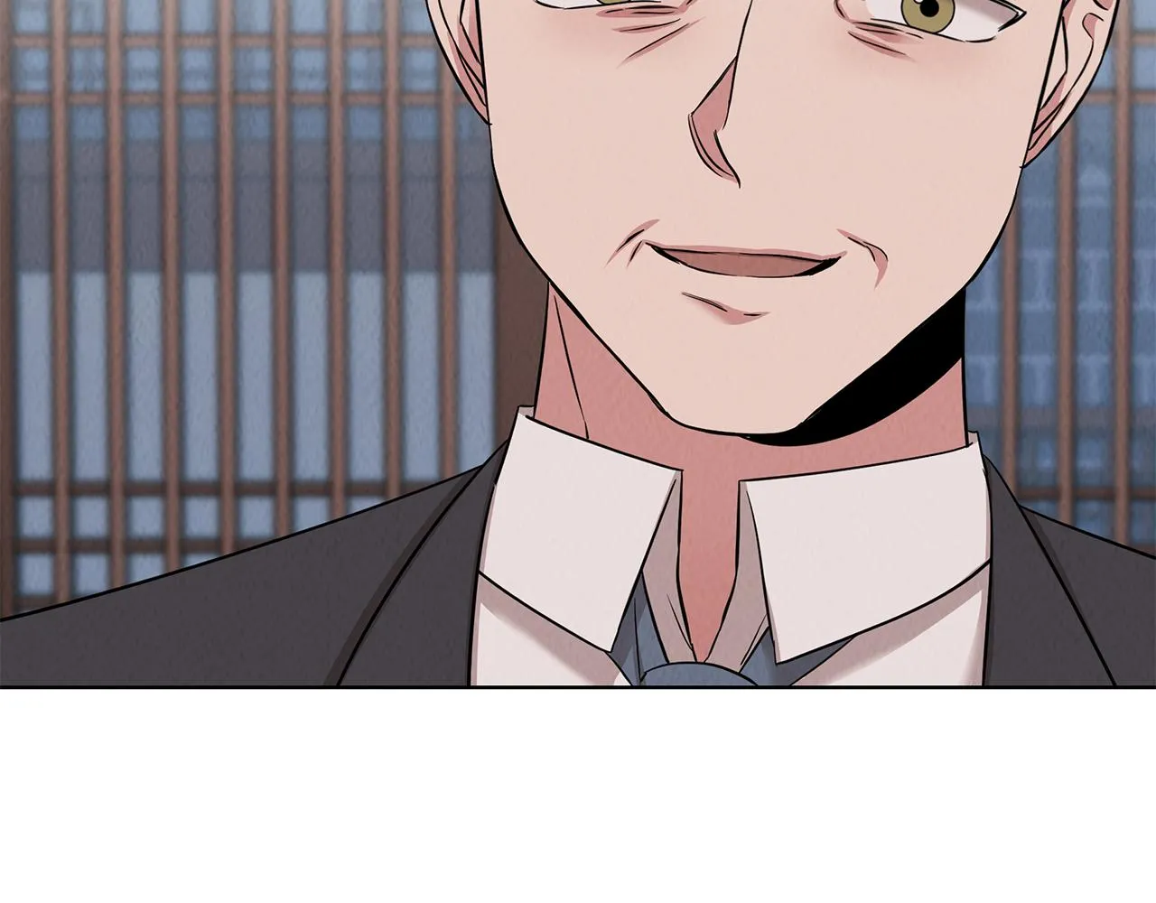 第53话 参加竞赛 第94页