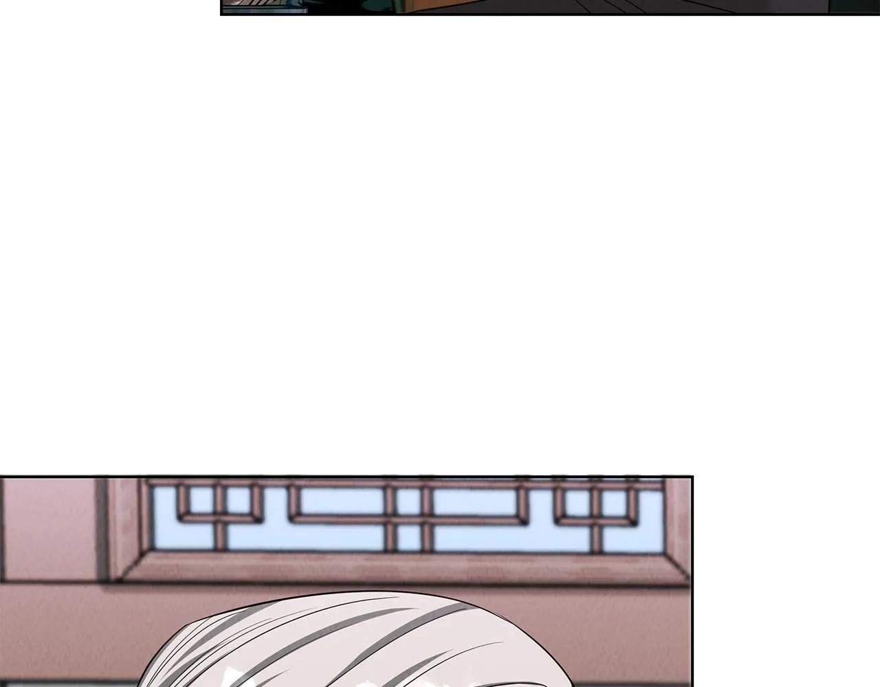 第53话 参加竞赛 第100页
