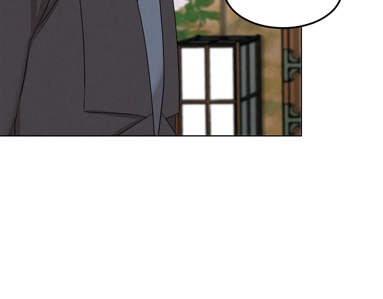 第53话 参加竞赛 第102页