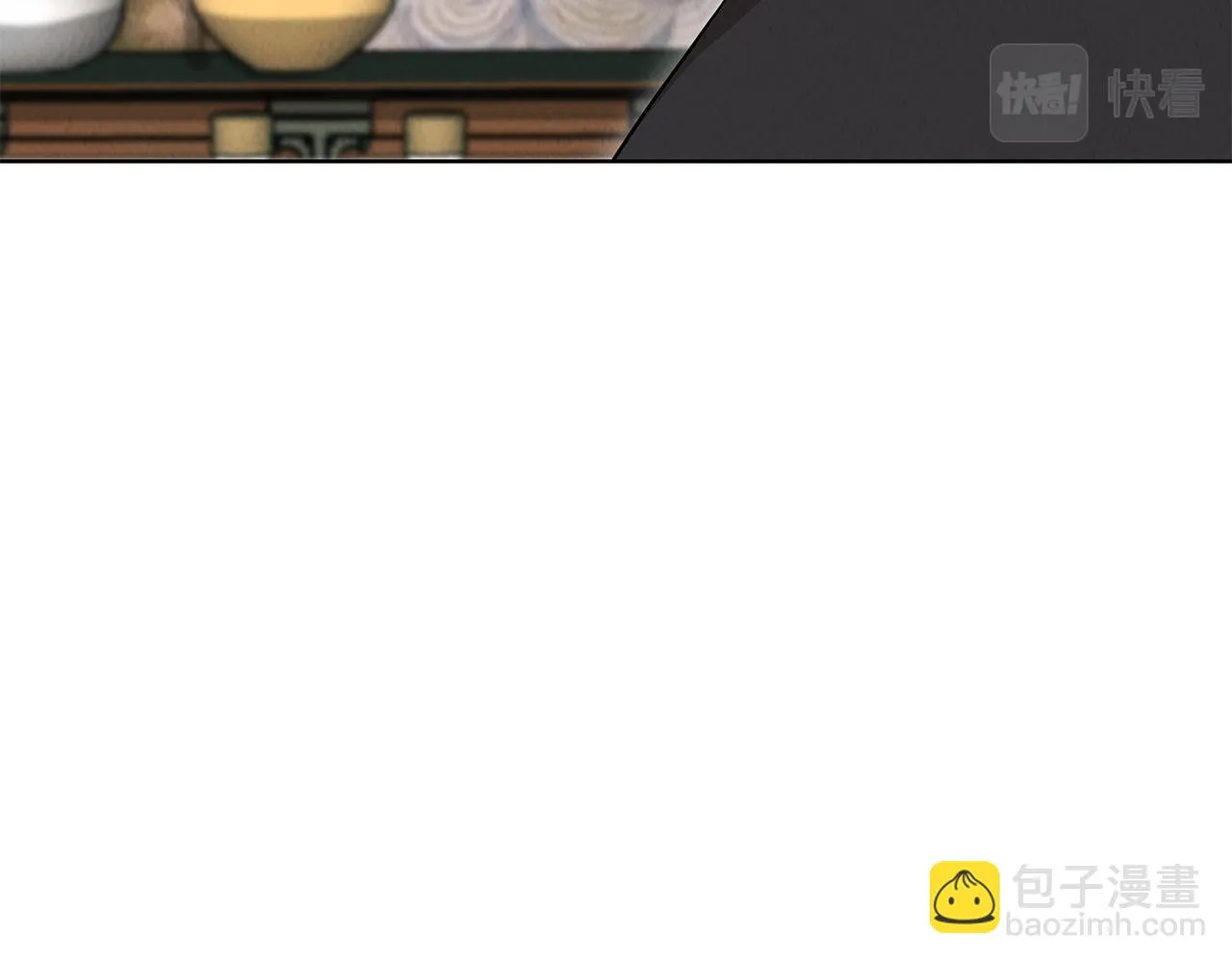 第53话 参加竞赛 第120页