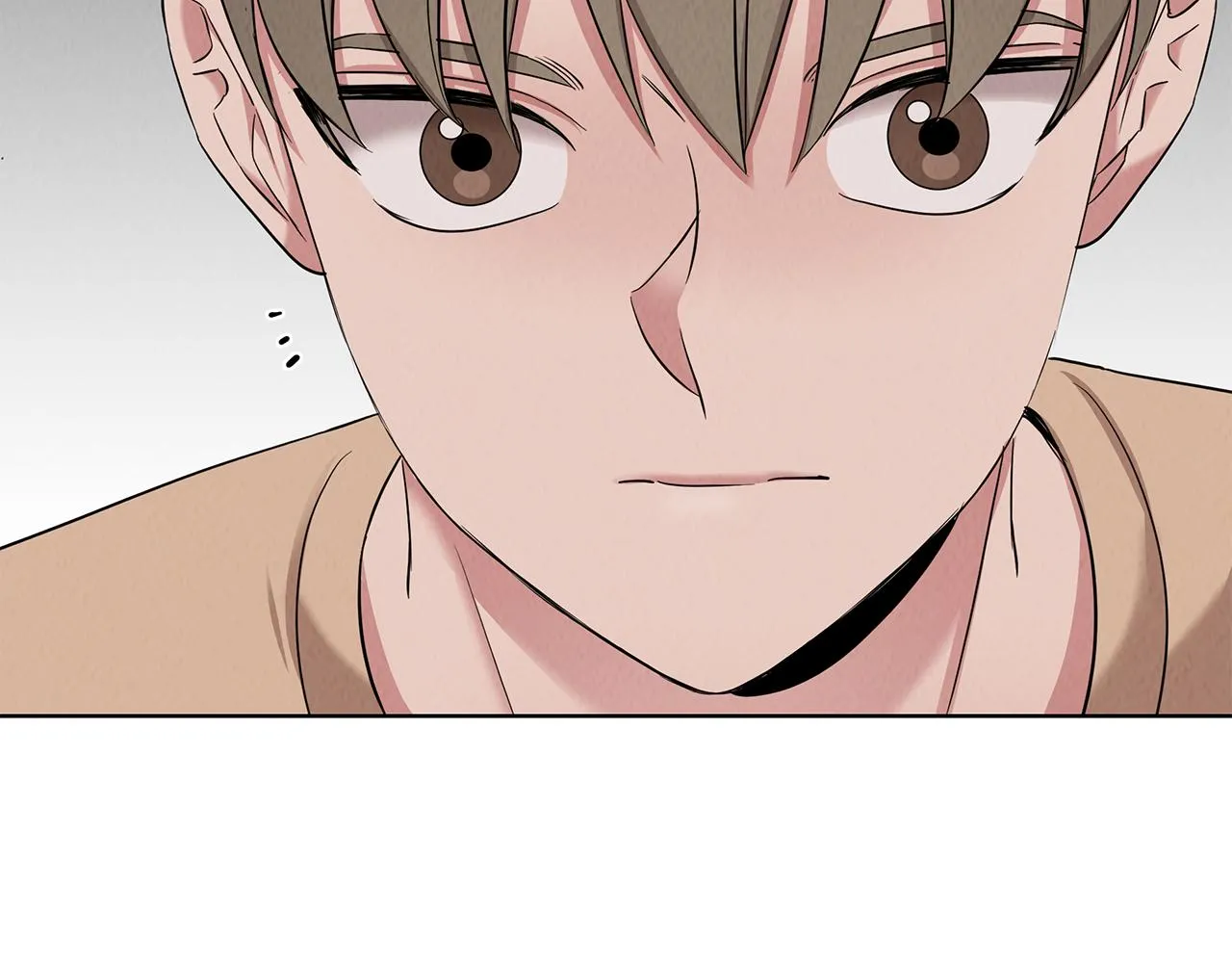 第53话 参加竞赛 第140页