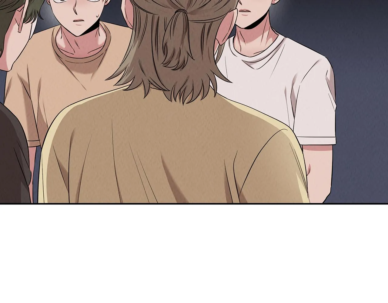 第53话 参加竞赛 第163页