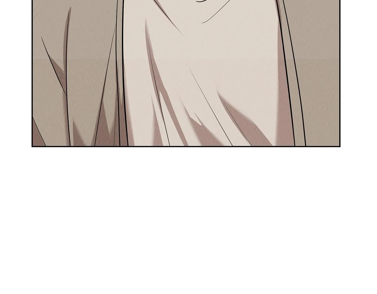 第53话 参加竞赛 第176页