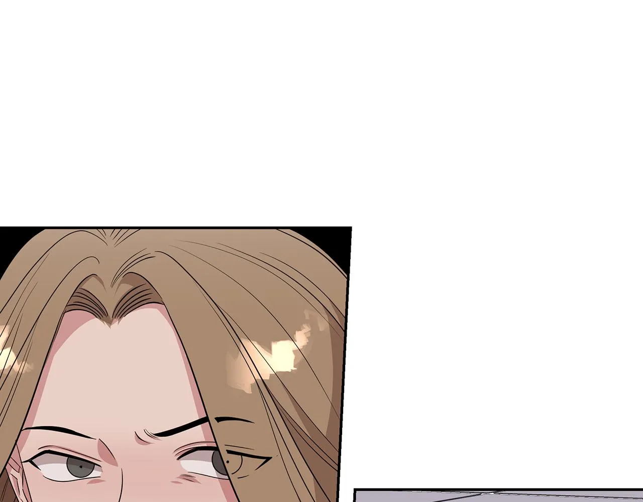 第50话 踢场子 第5页