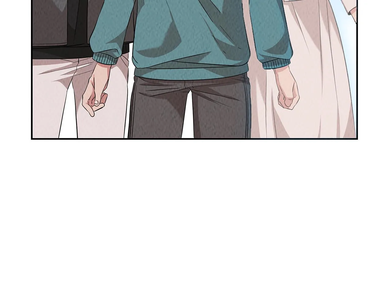 第50话 踢场子 第113页