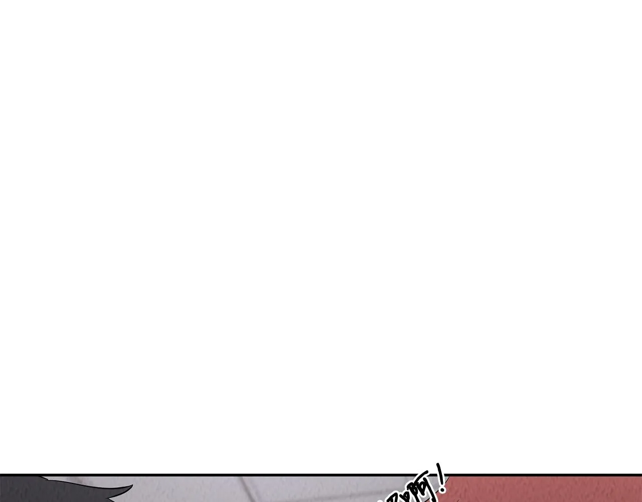 第50话 踢场子 第119页