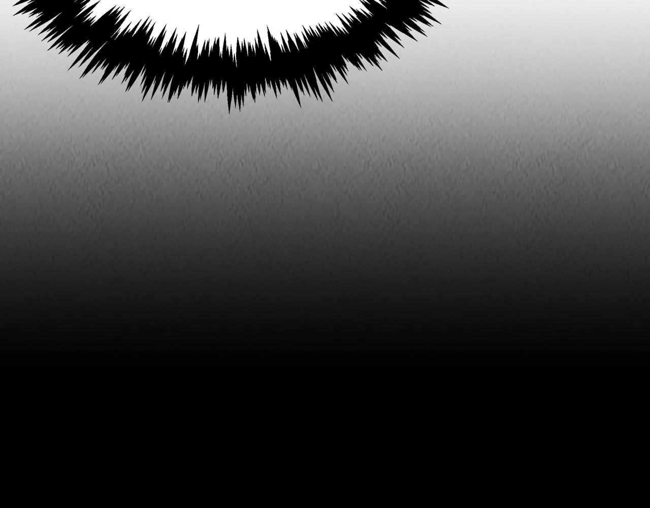第50话 踢场子 第146页