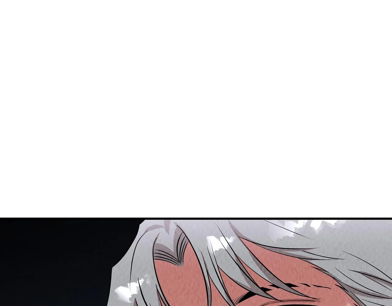 第51话 宣战 第1页