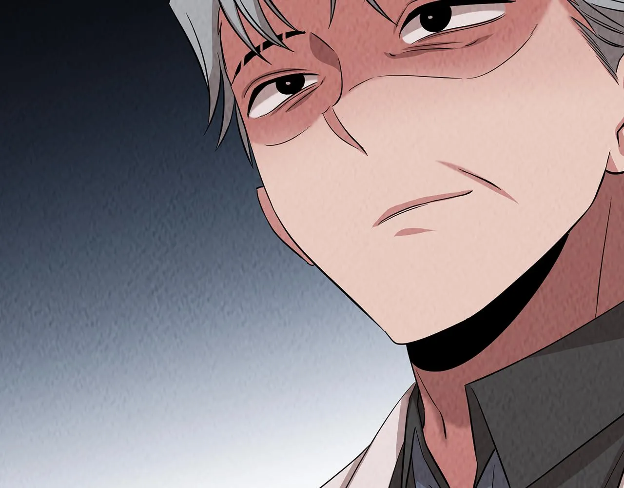 第51话 宣战 第2页