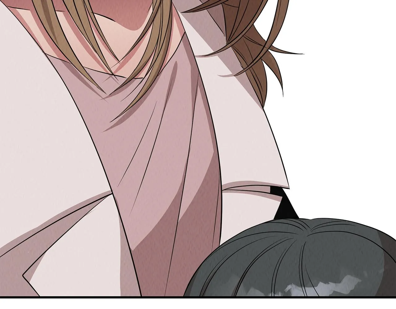 第51话 宣战 第53页