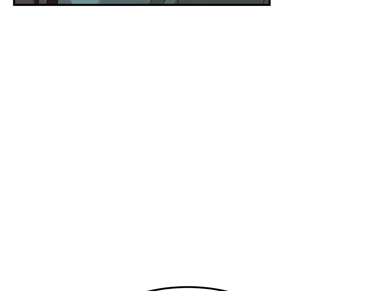 第51话 宣战 第88页